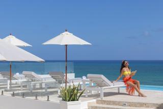 Hotel HM Bavaro Beach - Adults Only - Punta Cana - 6