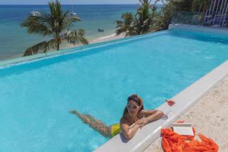 Hotel HM Bavaro Beach - Adults Only - Punta Cana - 7