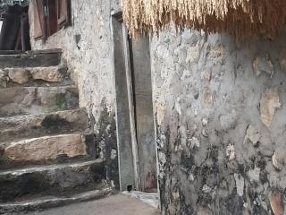 Trieu Hoan homestay - 9