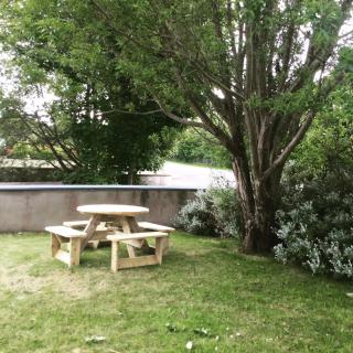 Finner-House - Bundoran - 1