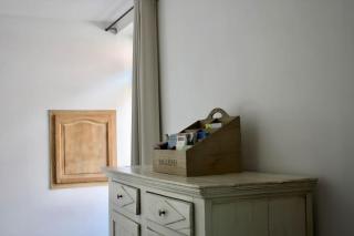 Le 43 - Gîte rural 3 épis, près de Binche, Thuin et Mons - Merbes-le-Château - 4