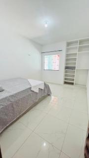 Oásis da Praia - Caucaia - 7
