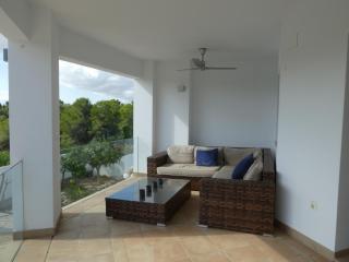 Villa Casariba, Javea - 3