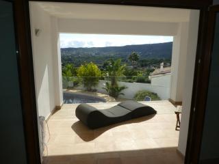 Villa Casariba, Javea - Platja de l'Arenal - 5