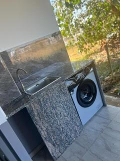 Kingsland city apartments 2 - Lusaka - 7
