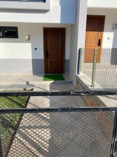 Kingsland city apartments 2 - Lusaka - 1