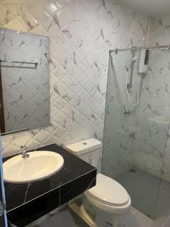 Pattaya inn hotel - Pattaya Sud - 3