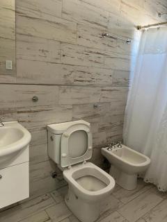 Departamento en Bragado B - Bragado - 7