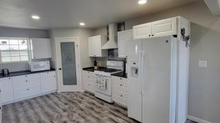 Cozy K&BM Ranch - Jonah - 4