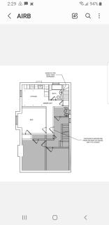 Tina's place - Ottawa - 2