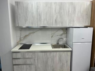 Ujevara apartaments - Durazzo - 0