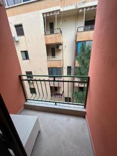 Ujevara apartaments - Durazzo - 9