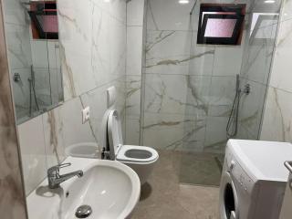 Ujevara apartaments - Durazzo - 8