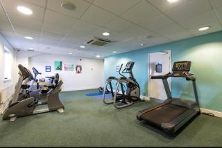 39 Woodland Walk - Pevensey - 9