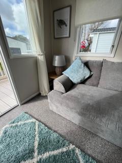 39 Woodland Walk - Pevensey - 6