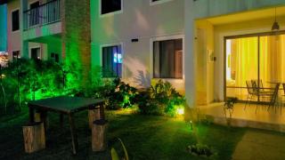 Casa Condominio Montserrat Suites & Eco Resort - 5