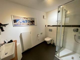 Ferienwohnung Eulenloch - Nördlingen - 4