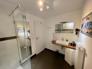 Ferienwohnung Eulenloch - Nördlingen - 3