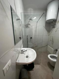 Ujevara apartaments - Durazzo - 6