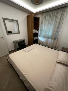 Ujevara apartaments - Durazzo - 7