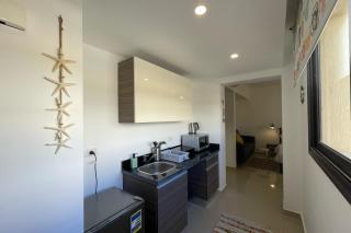 The Senseful Studio G Cribs - Hurghada - 8