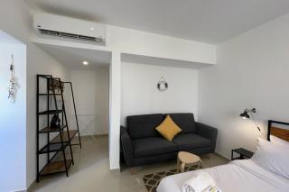 The Senseful Studio G Cribs - Hurghada - 6