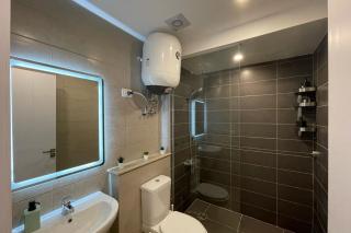 The Senseful Studio G Cribs - Hurghada - 1