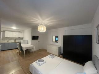 Sky Residence Airport Therme Otopeni 4 - Otopeni - 5