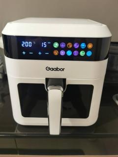 Fun-cozy-spacious family suite that sleeps 8. - 6