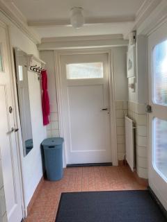 Riposo - West-Terschelling - 9