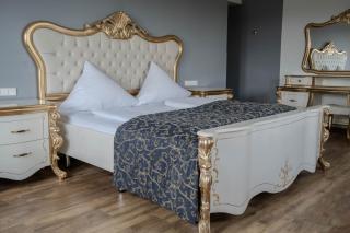 Eventlocation & Hotel Schloss Neuburg - Obrigheim - 8