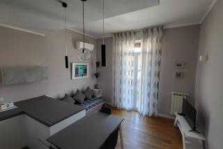 Central and Cosy Apartament - Bolonia - 4