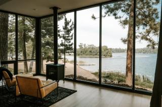 Nature Link Resorts - Nisswa - 4