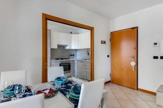 Residenza Quadrifoglio - Cesena - 9