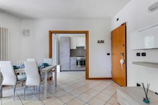 Residenza Quadrifoglio - Cesena - 6