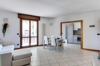 Residenza Quadrifoglio - Cesena - 7