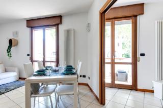 Residenza Quadrifoglio - Cesena - 2