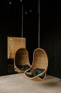 Nature Link Resorts - Nisswa - 8
