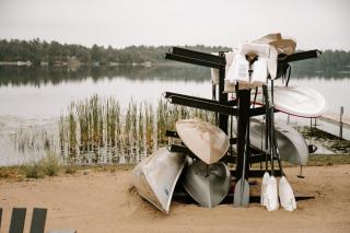 Nature Link Resorts - Nisswa - 7