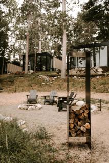 Nature Link Resorts - 6