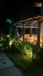 casa com vista para o mar - 7