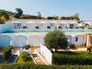 Poggio Aragosta Hotel & Spa - Ischia - 3