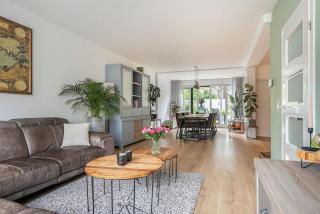 Apartman Harmani - Bihać - 7