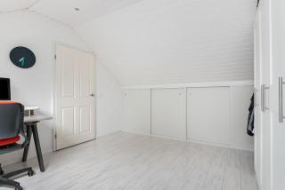 Apartman Harmani - Bihać - 2