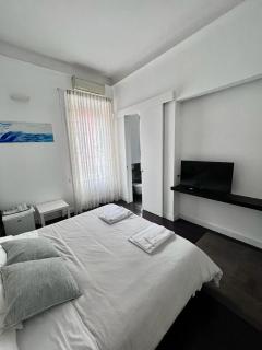 B&B Azuni Home - Rome - 5