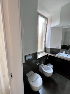 B&B Azuni Home - Rome - 3