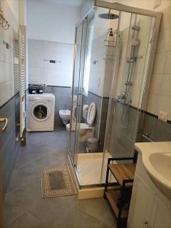 Appartamento Sara - San Donato Milanese - 1
