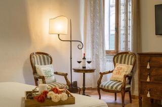 Holiday Home Adelaide - Pienza - 8