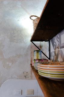 Holiday Home Adelaide - Pienza - 2