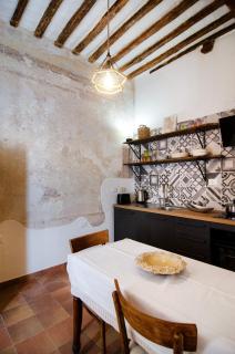 Holiday Home Adelaide - Pienza - 3